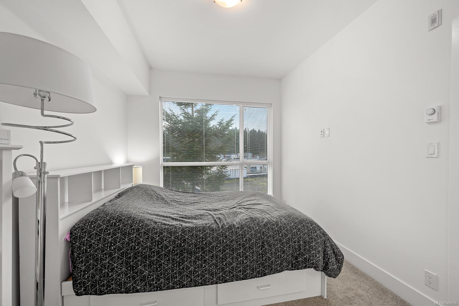 3070 Kilpatrick Ave # 509