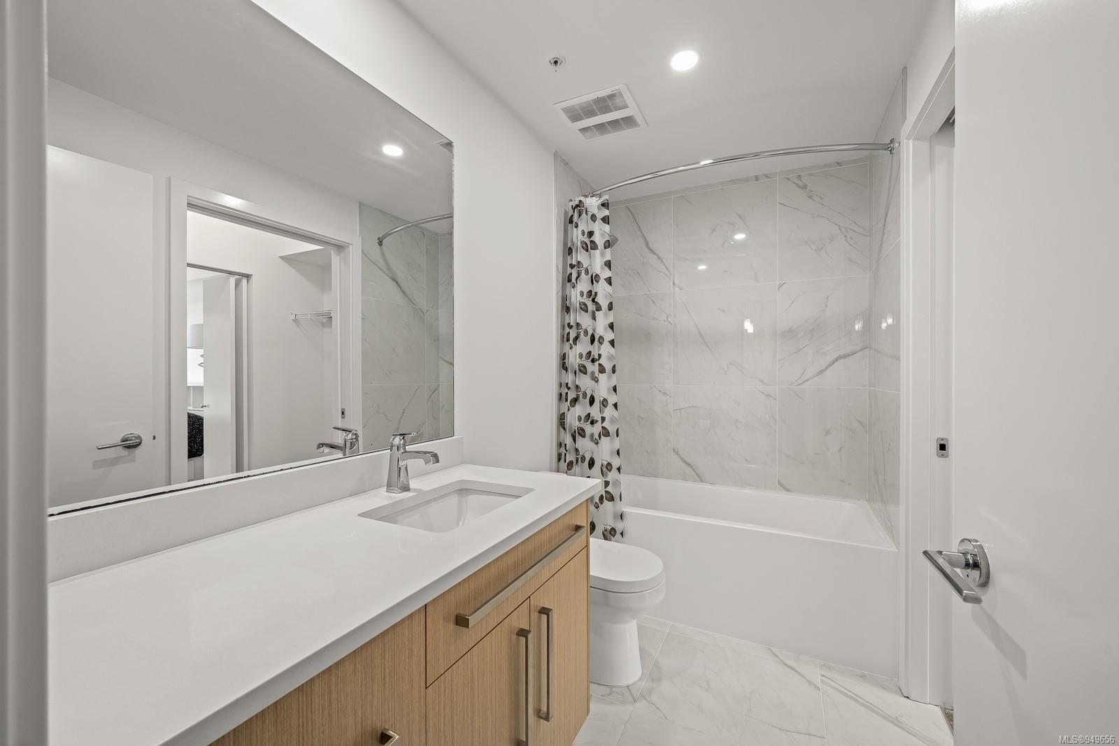 3070 Kilpatrick Ave # 509