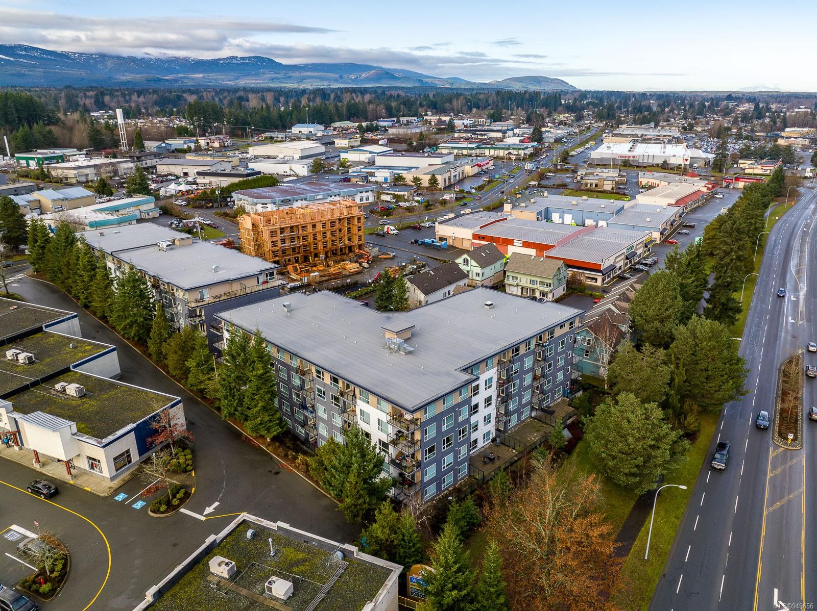 3070 Kilpatrick Ave # 509