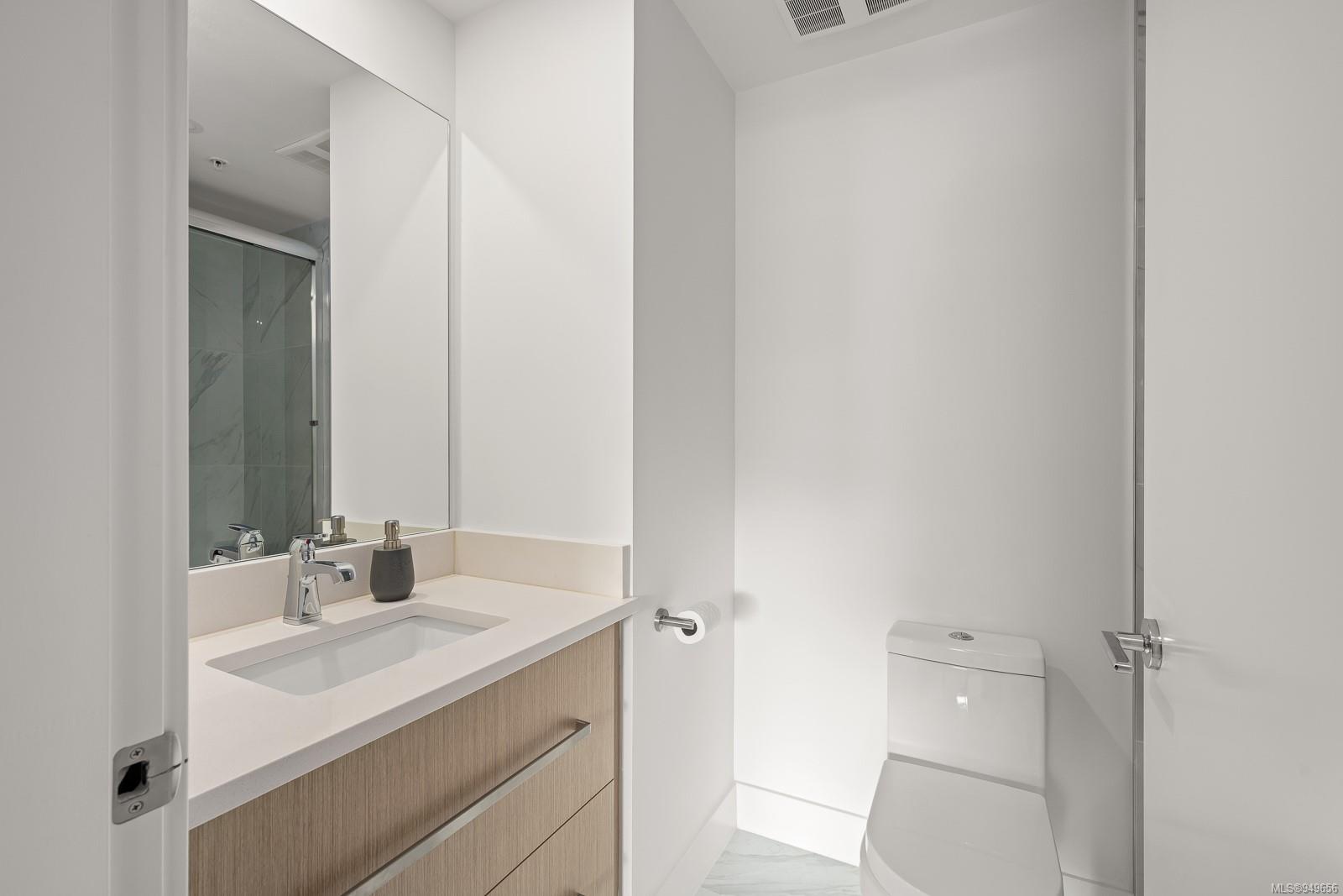 3070 Kilpatrick Ave # 509