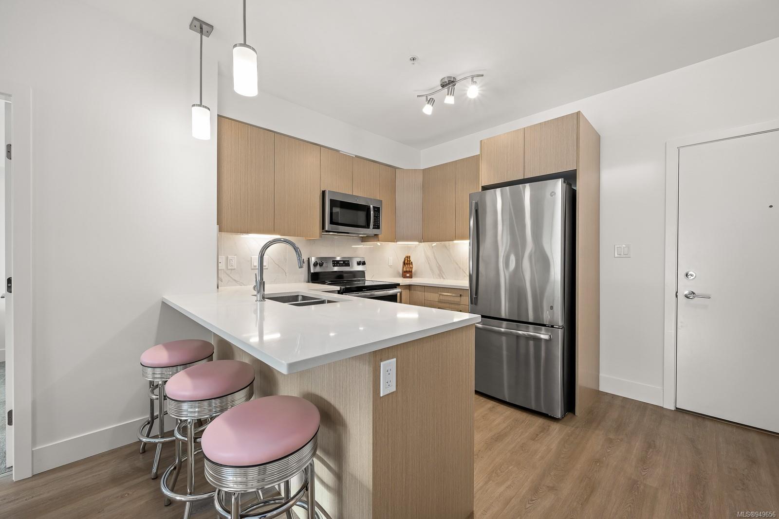 3070 Kilpatrick Ave # 509