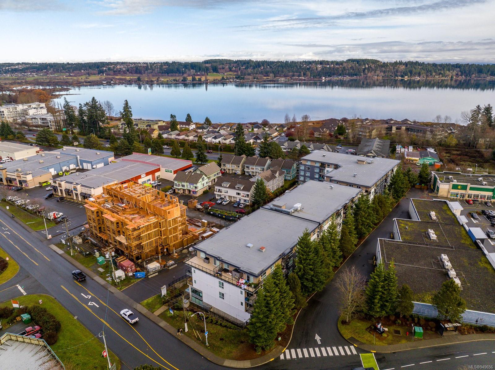 3070 Kilpatrick Ave # 509