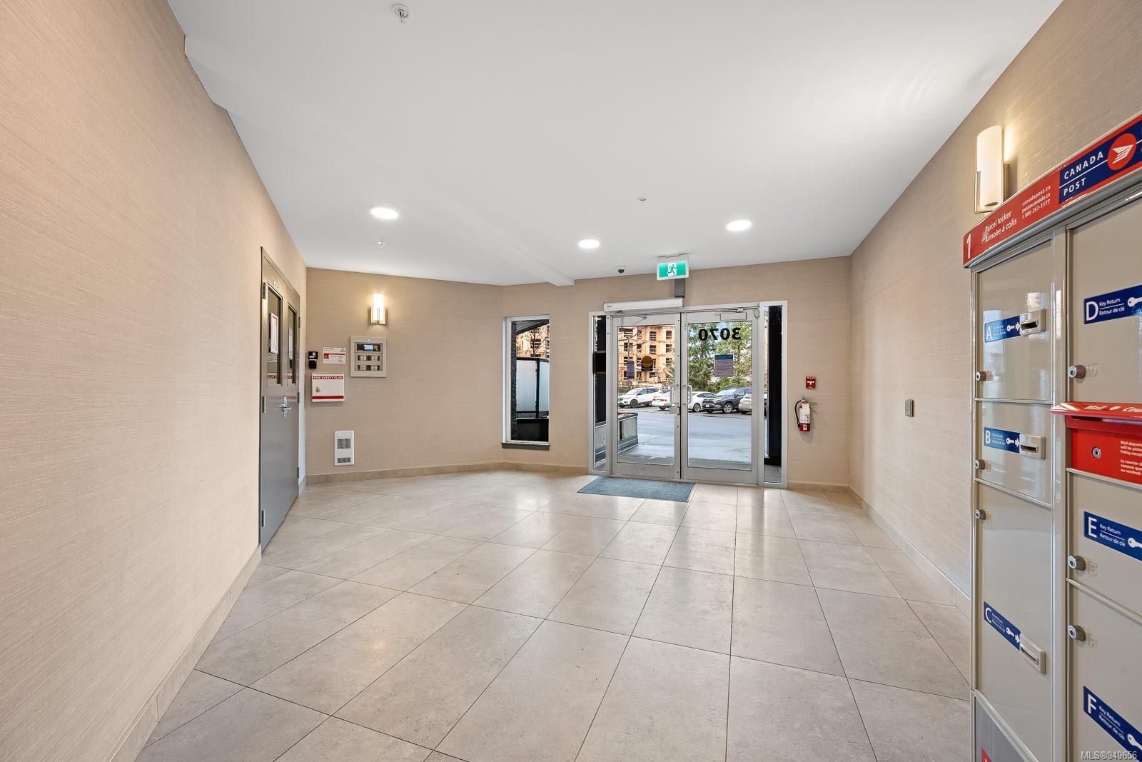 3070 Kilpatrick Ave # 509