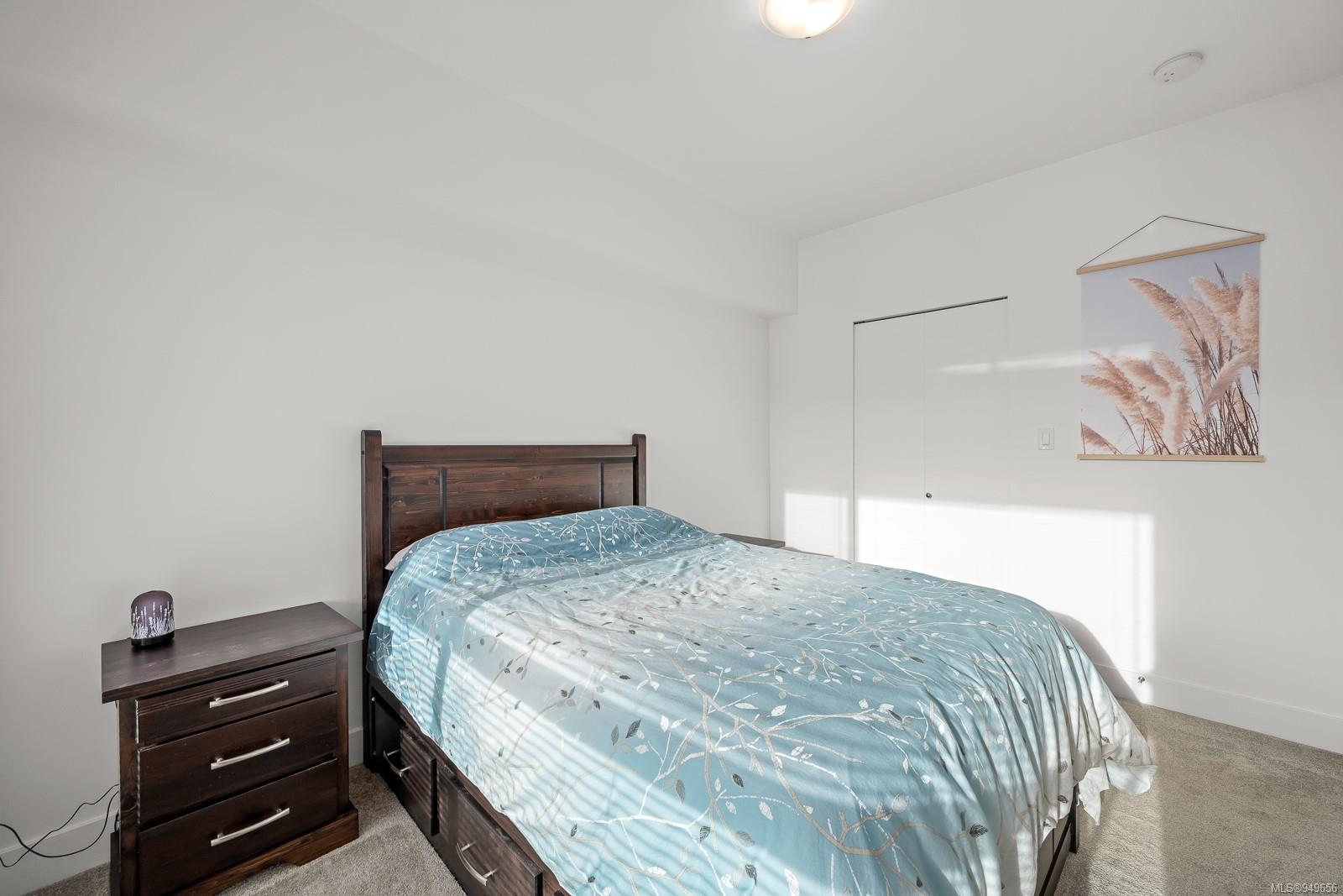 3070 Kilpatrick Ave # 509