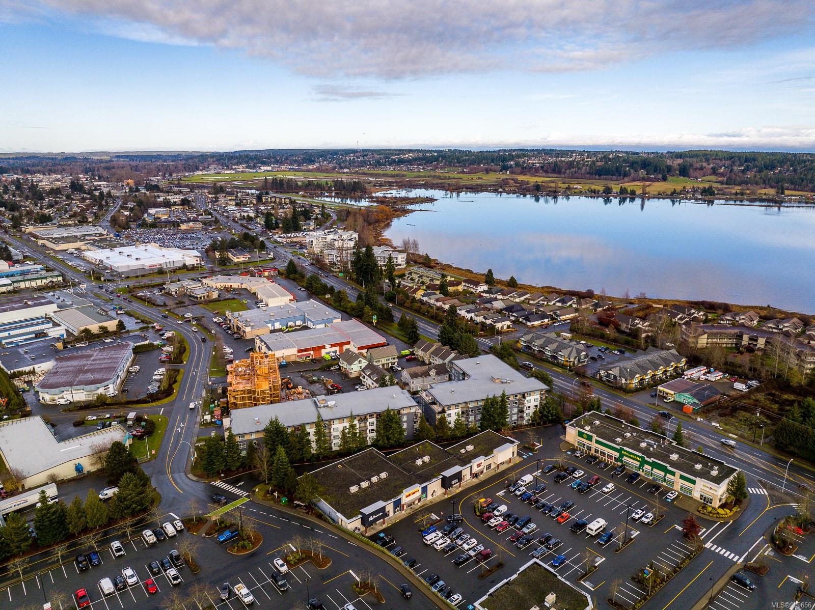 3070 Kilpatrick Ave # 509