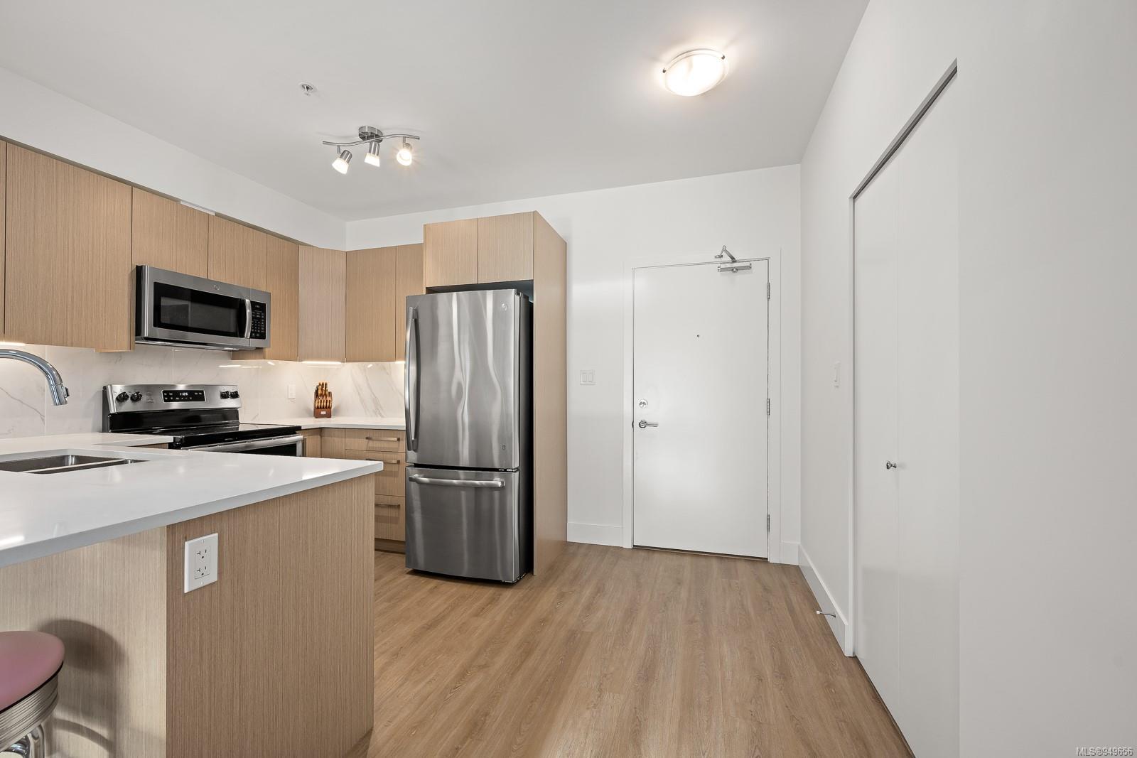 3070 Kilpatrick Ave # 509