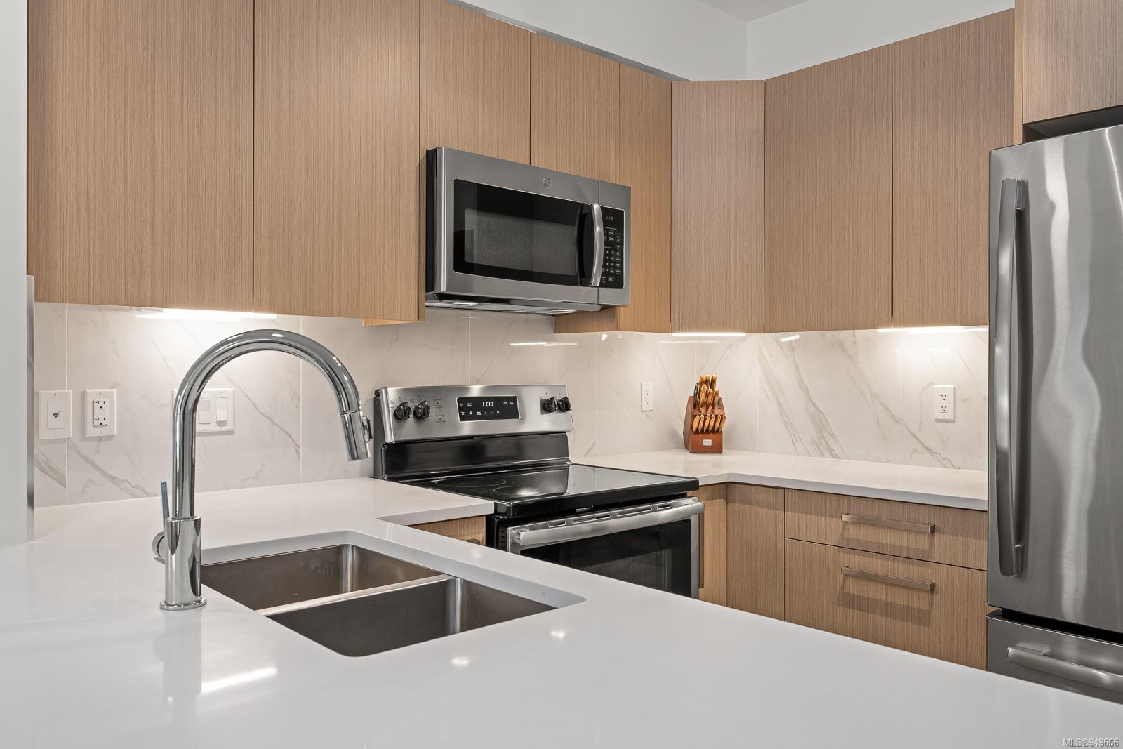 3070 Kilpatrick Ave # 509