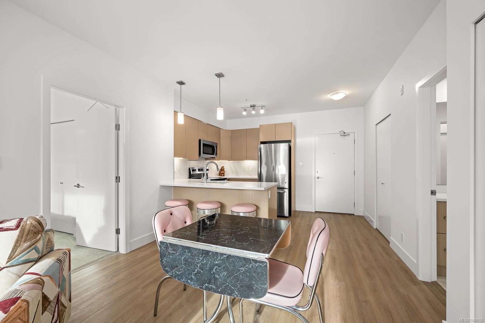 3070 Kilpatrick Ave # 509