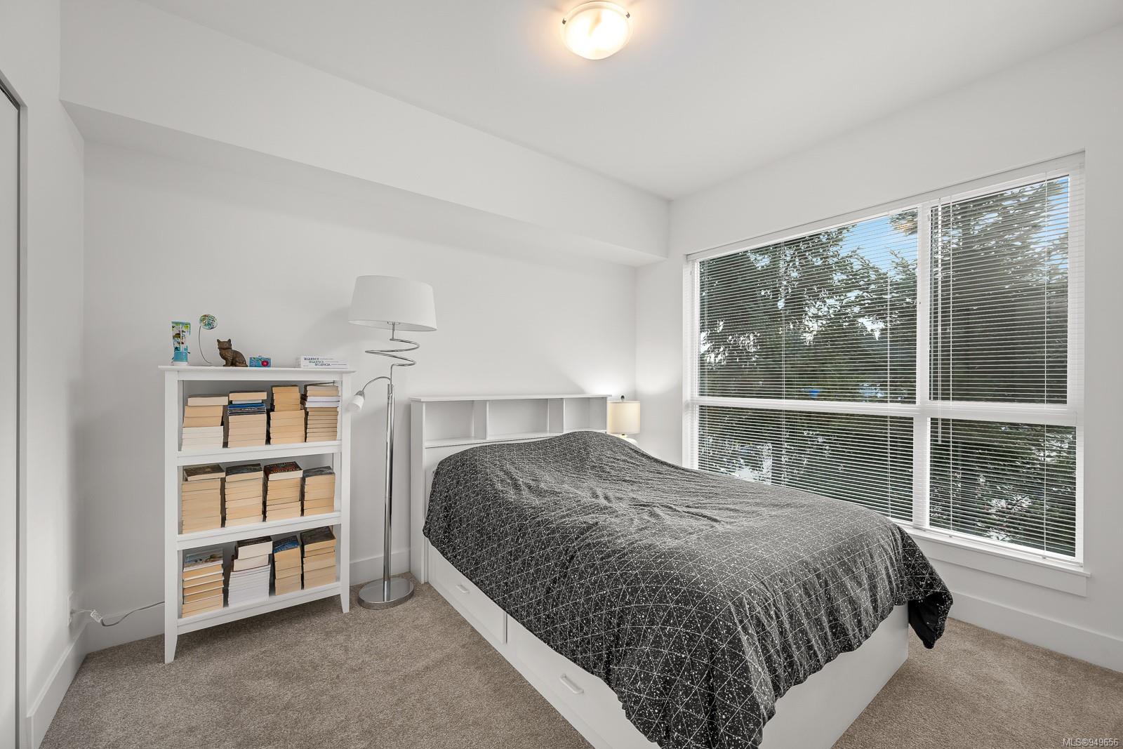 3070 Kilpatrick Ave # 509