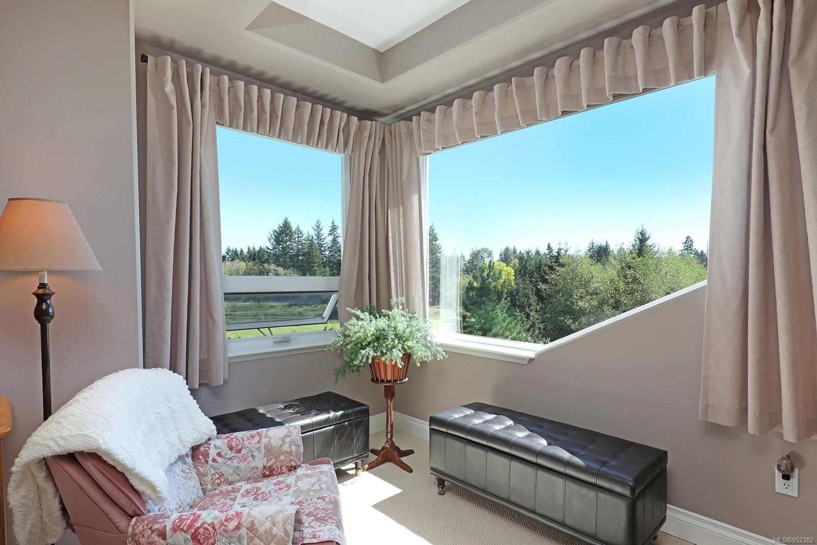 3666 Royal Vista Way # 534