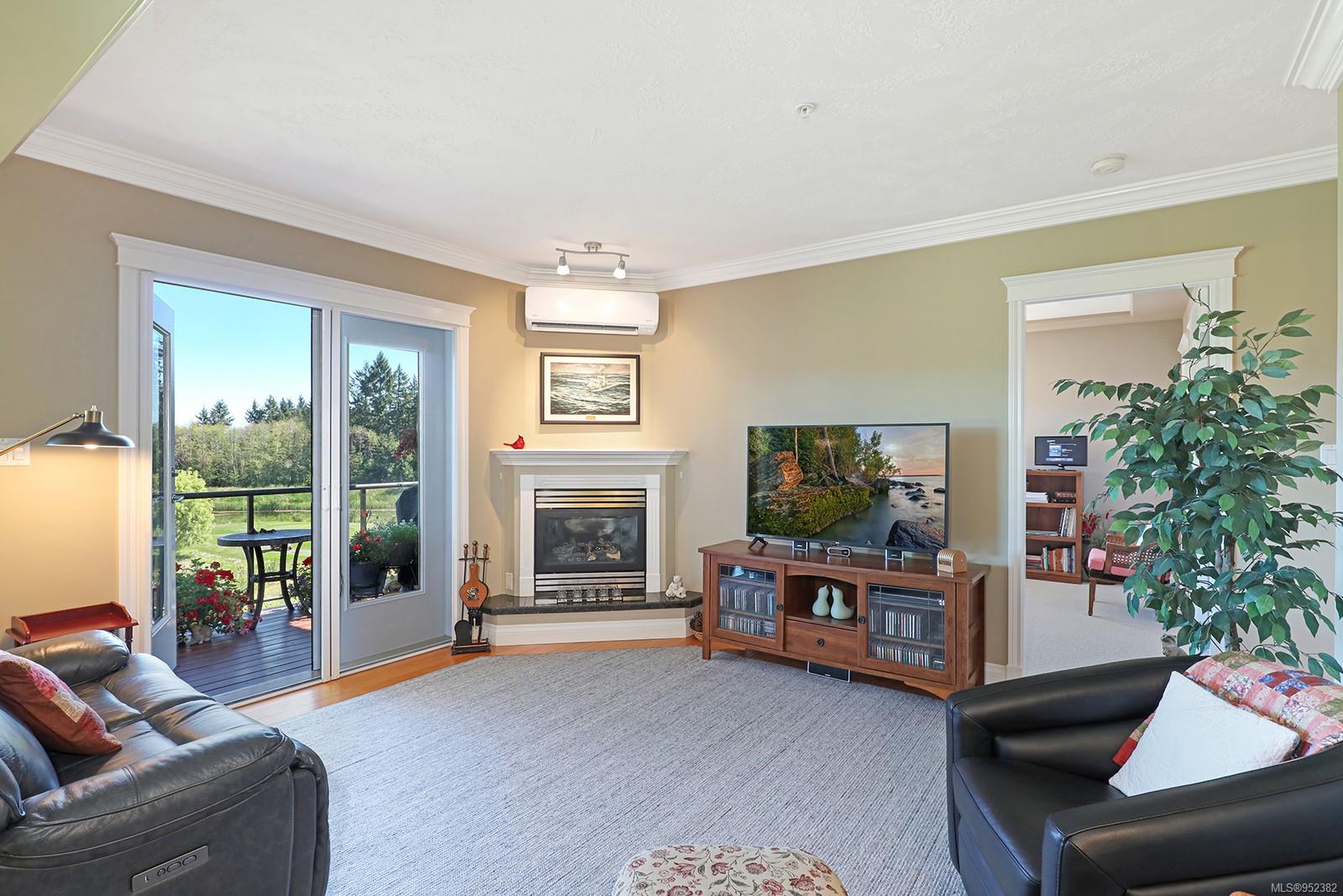 3666 Royal Vista Way # 534