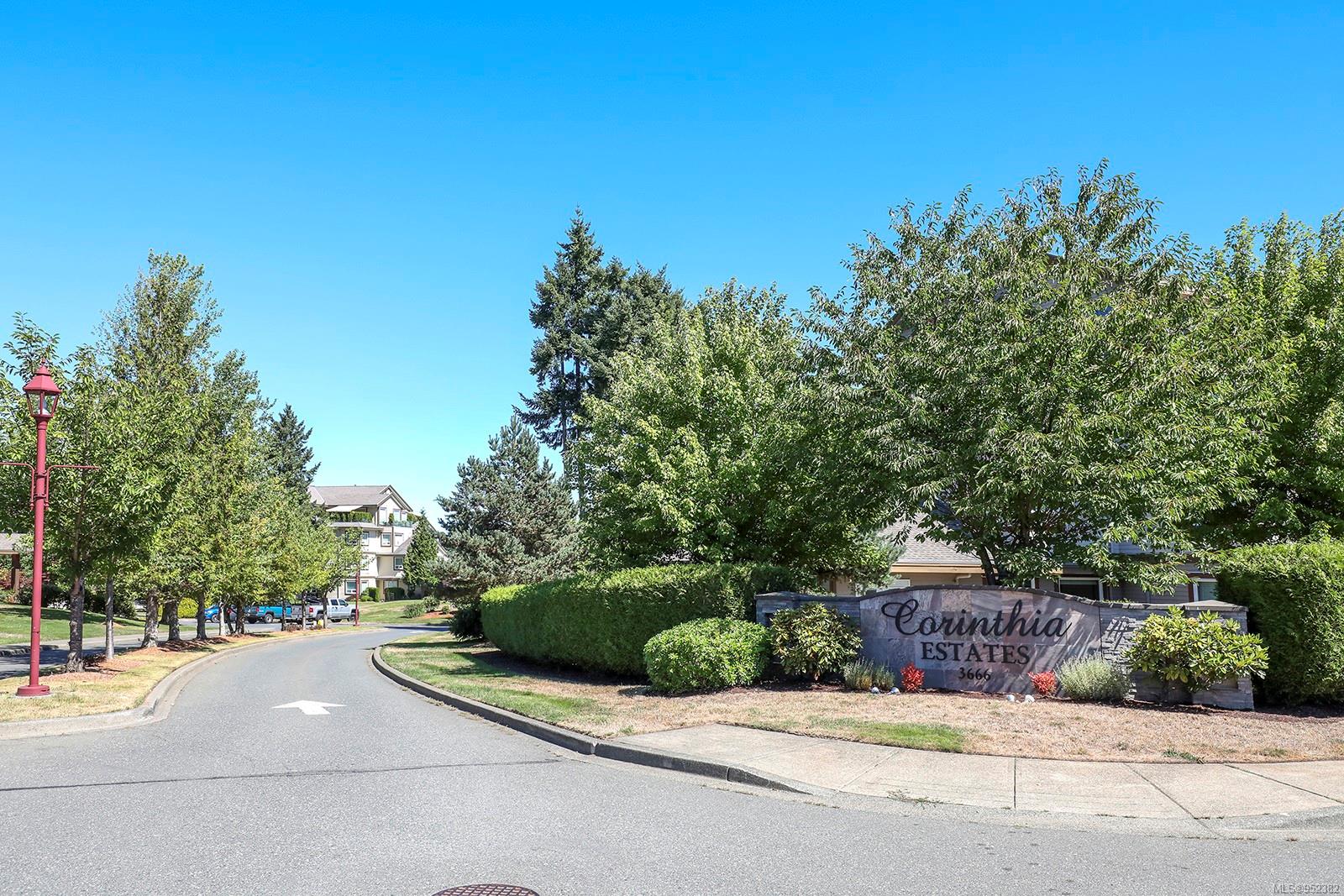 3666 Royal Vista Way # 534