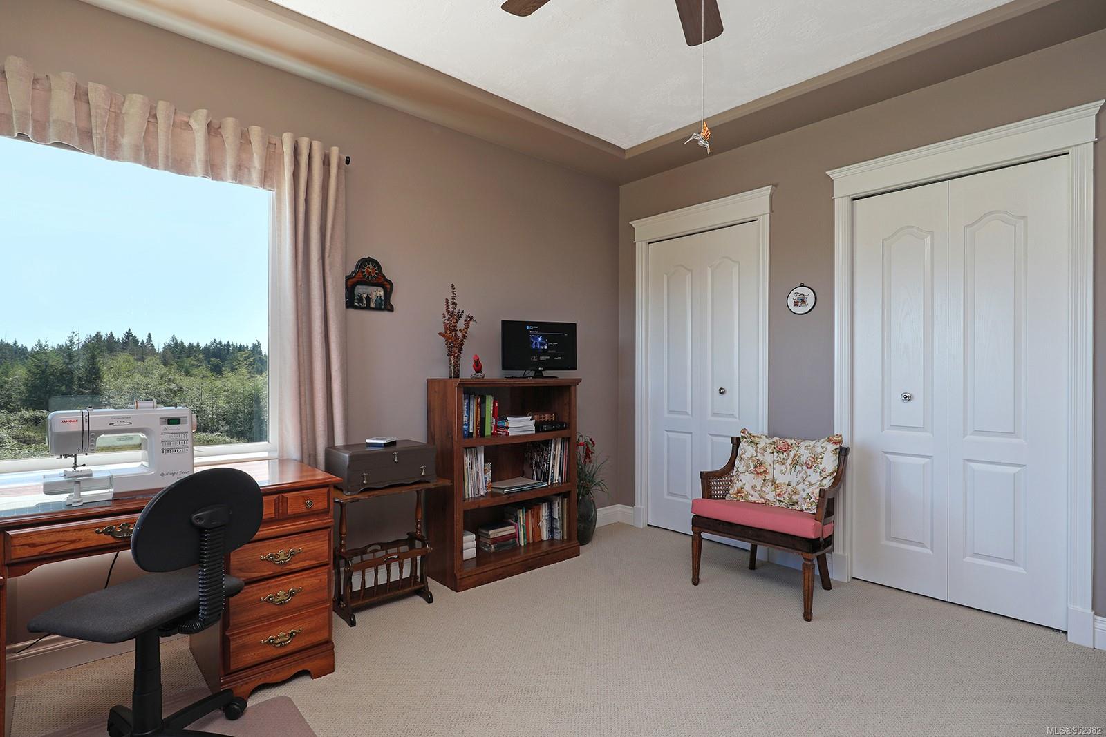 3666 Royal Vista Way # 534