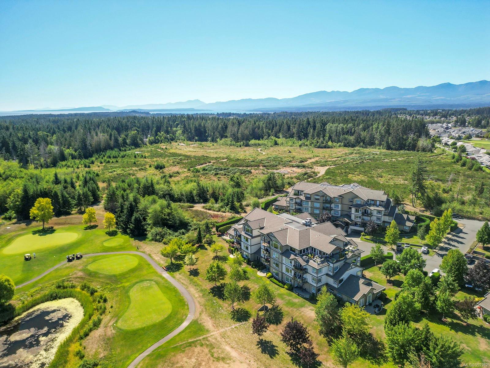 3666 Royal Vista Way # 534