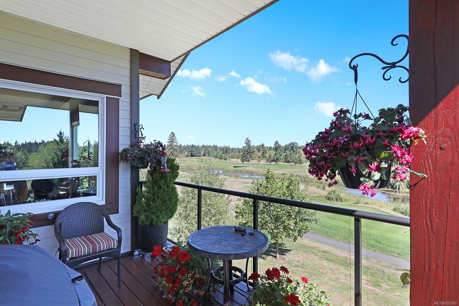 3666 Royal Vista Way # 534