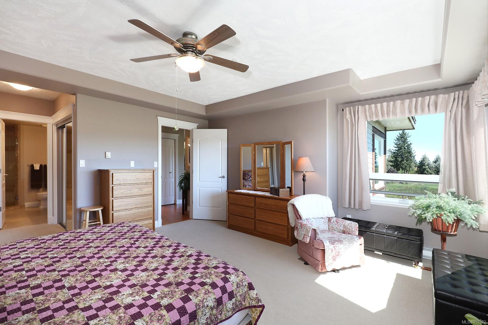 3666 Royal Vista Way # 534