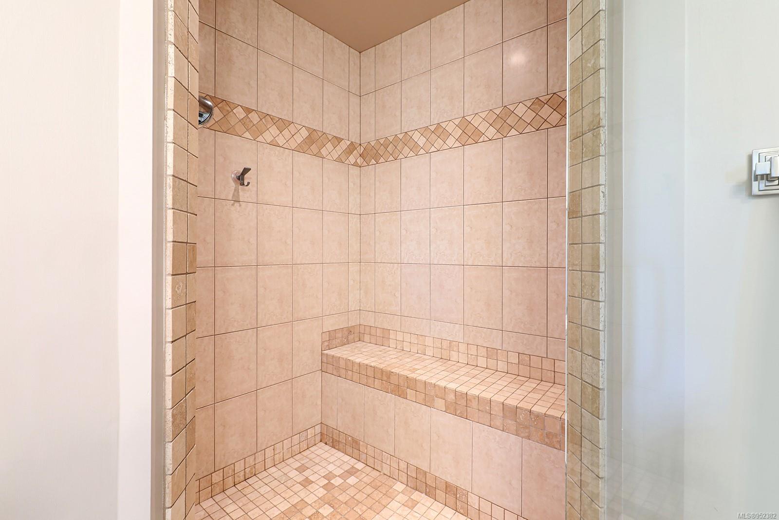 3666 Royal Vista Way # 534