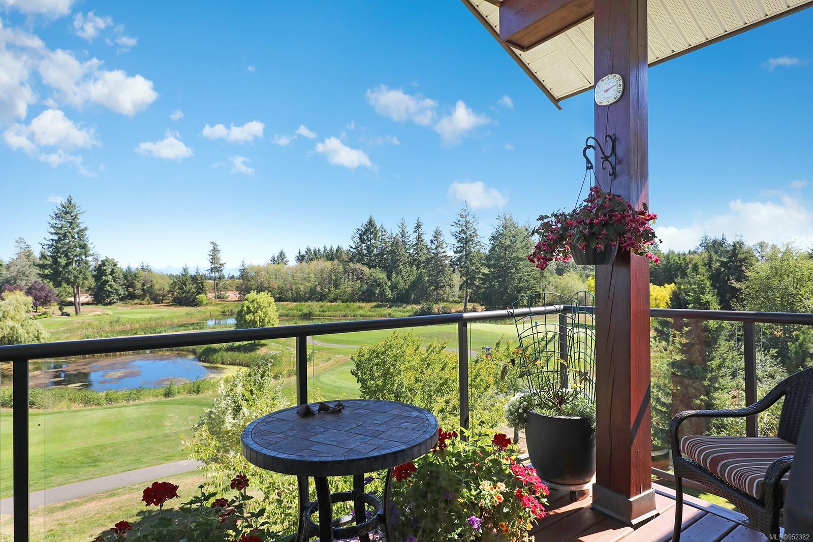 3666 Royal Vista Way # 534