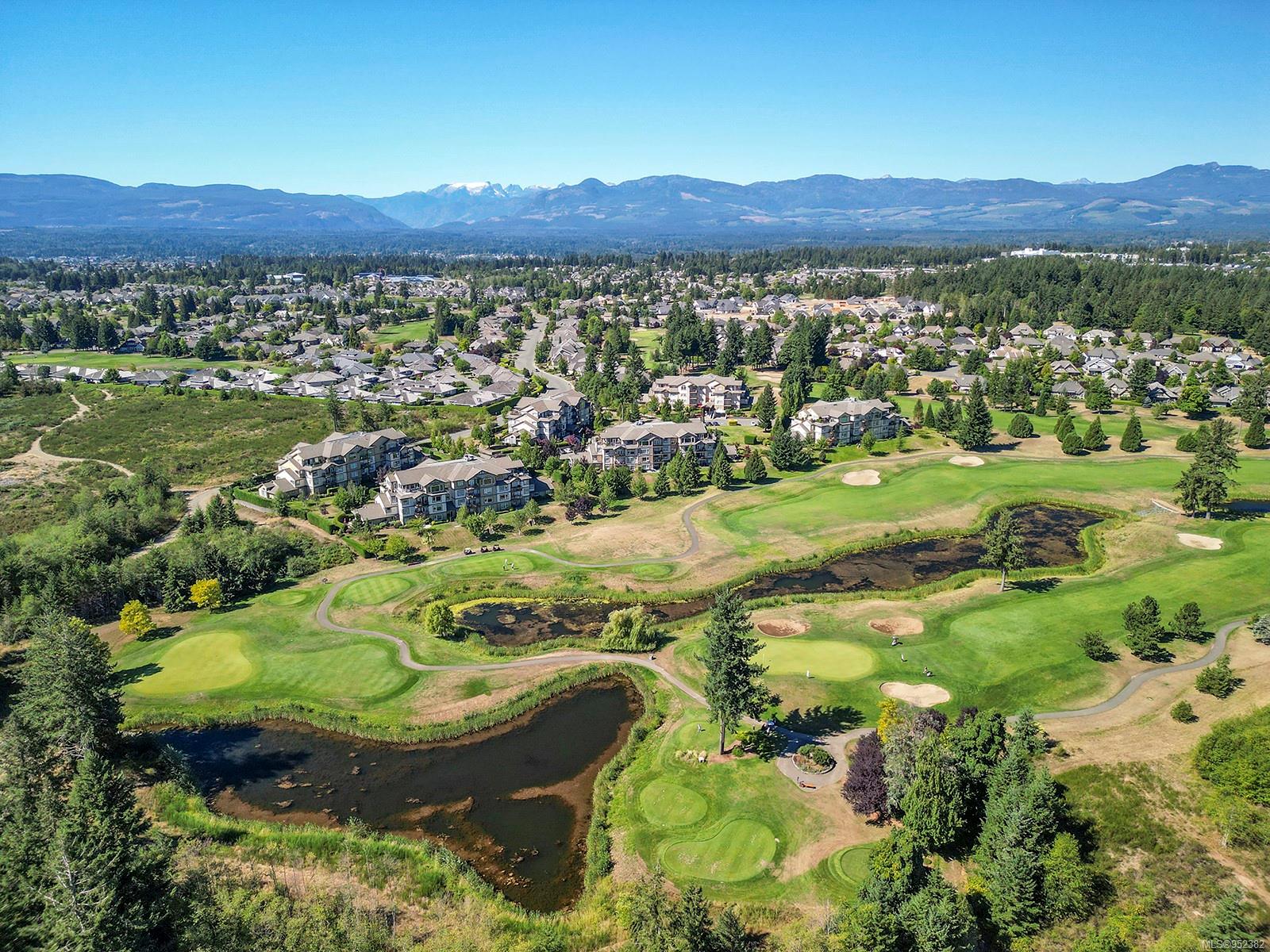 3666 Royal Vista Way # 534