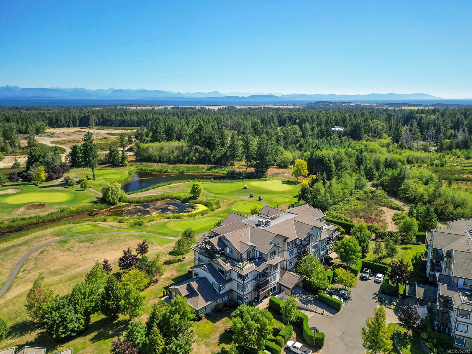 3666 Royal Vista Way # 534