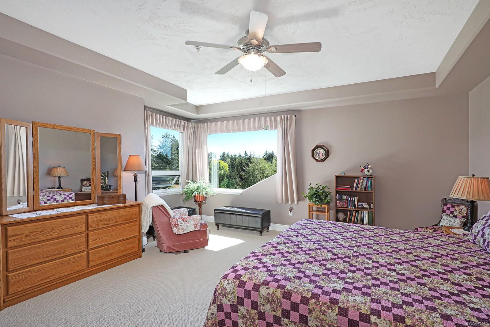 3666 Royal Vista Way # 534