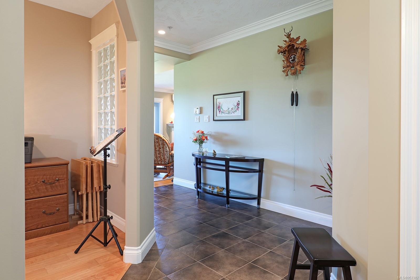 3666 Royal Vista Way # 534