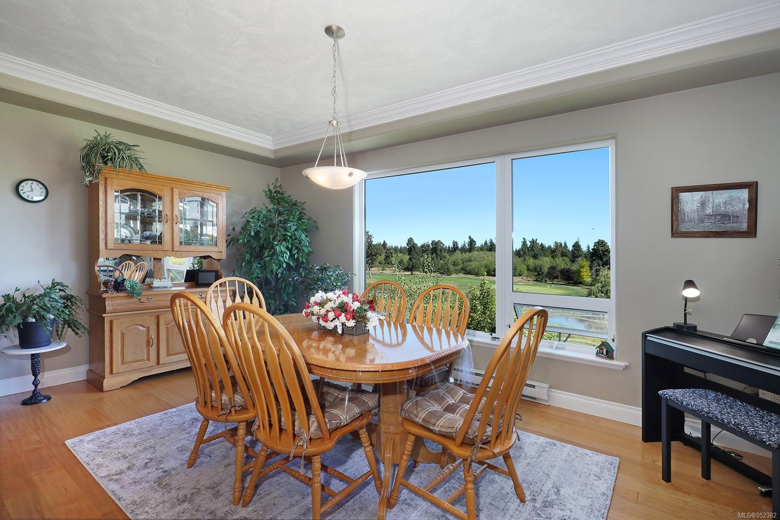 3666 Royal Vista Way # 534