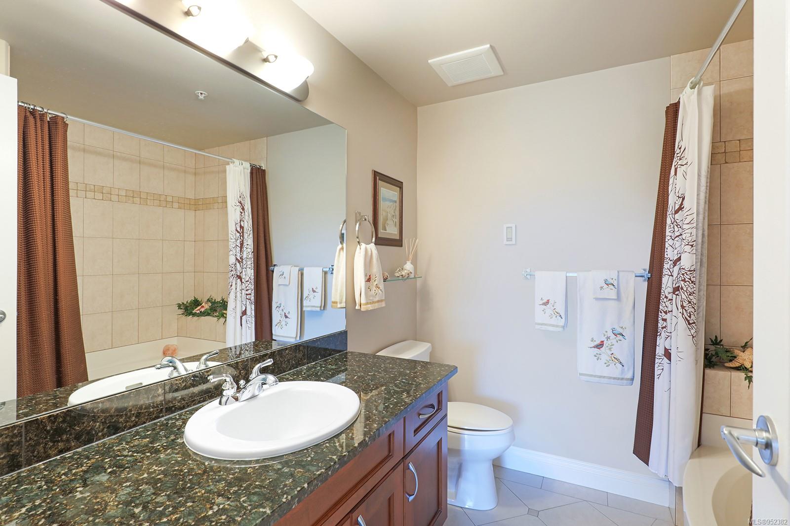 3666 Royal Vista Way # 534