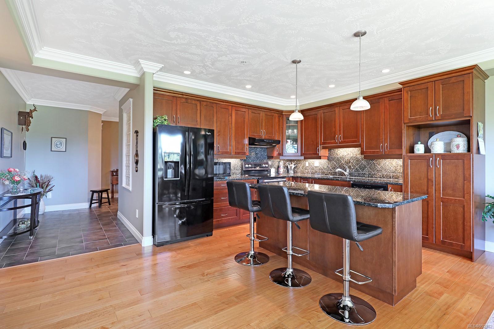 3666 Royal Vista Way # 534