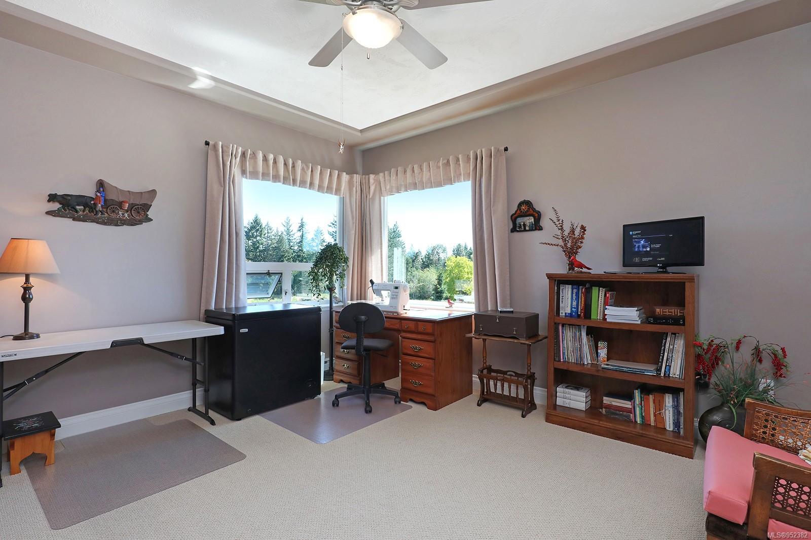 3666 Royal Vista Way # 534