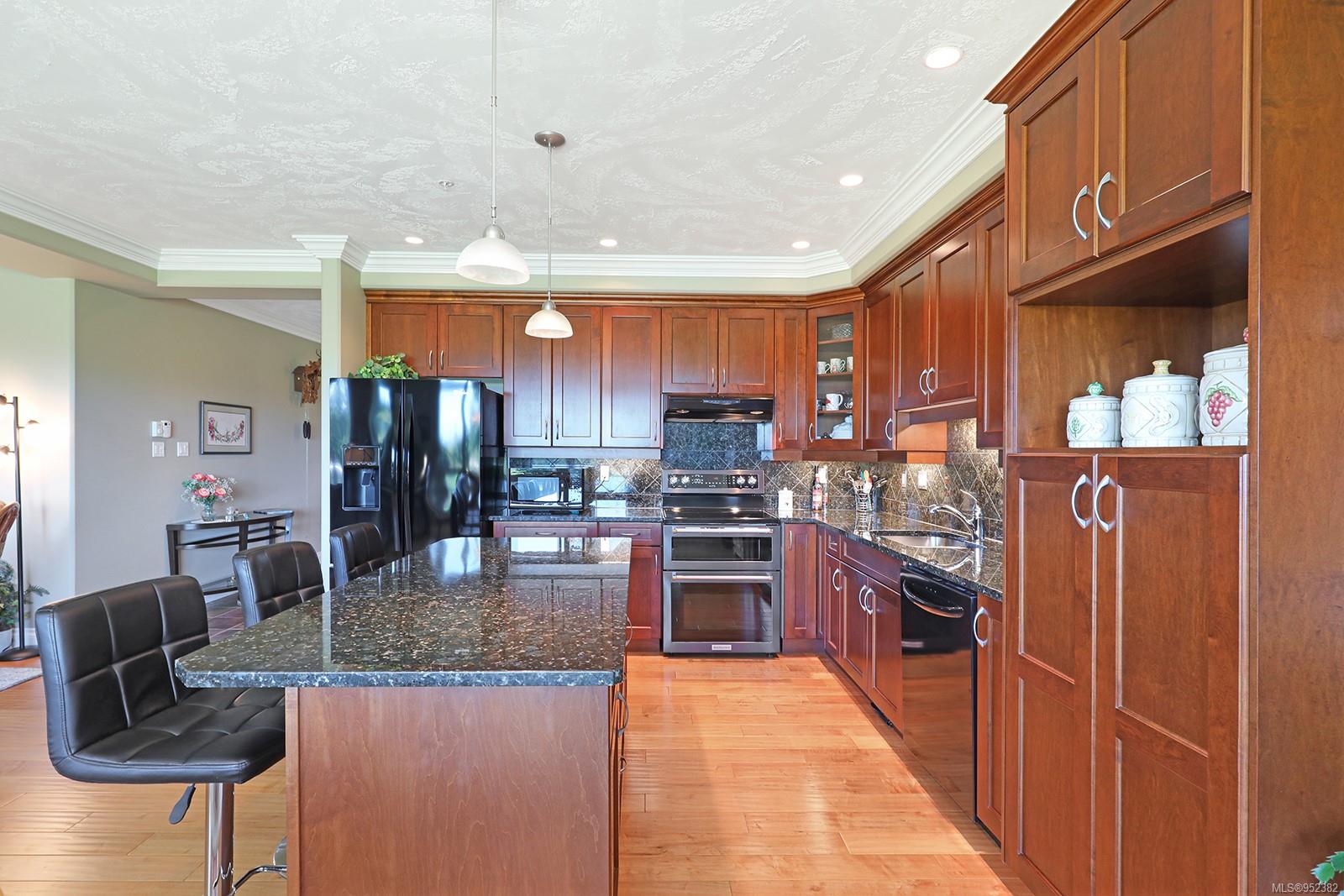 3666 Royal Vista Way # 534