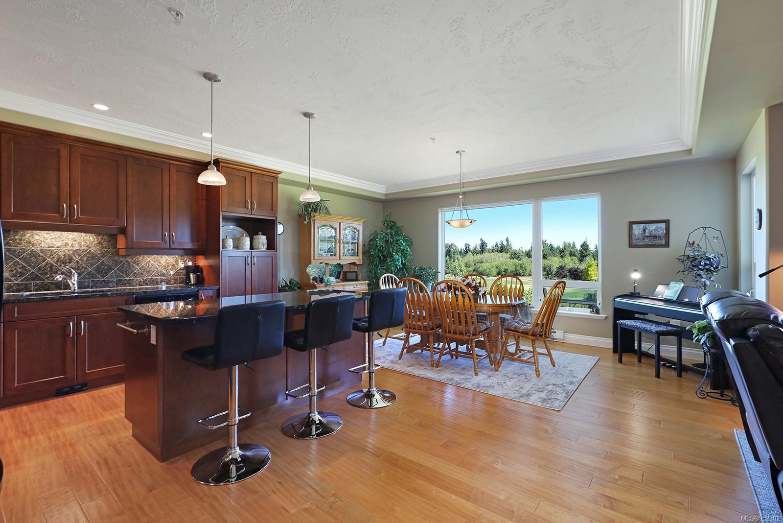 3666 Royal Vista Way # 534