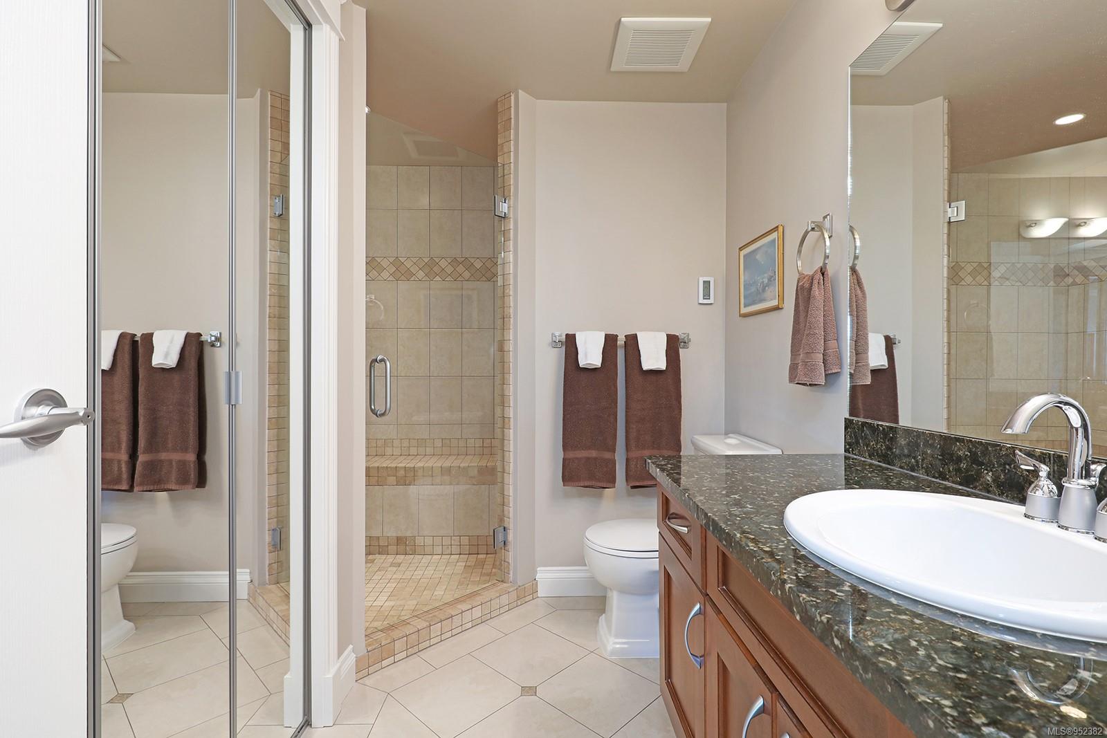 3666 Royal Vista Way # 534