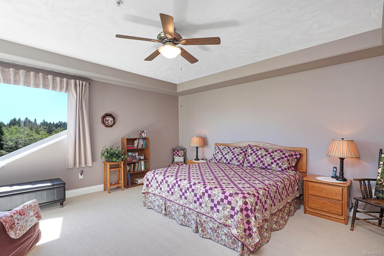 3666 Royal Vista Way # 534