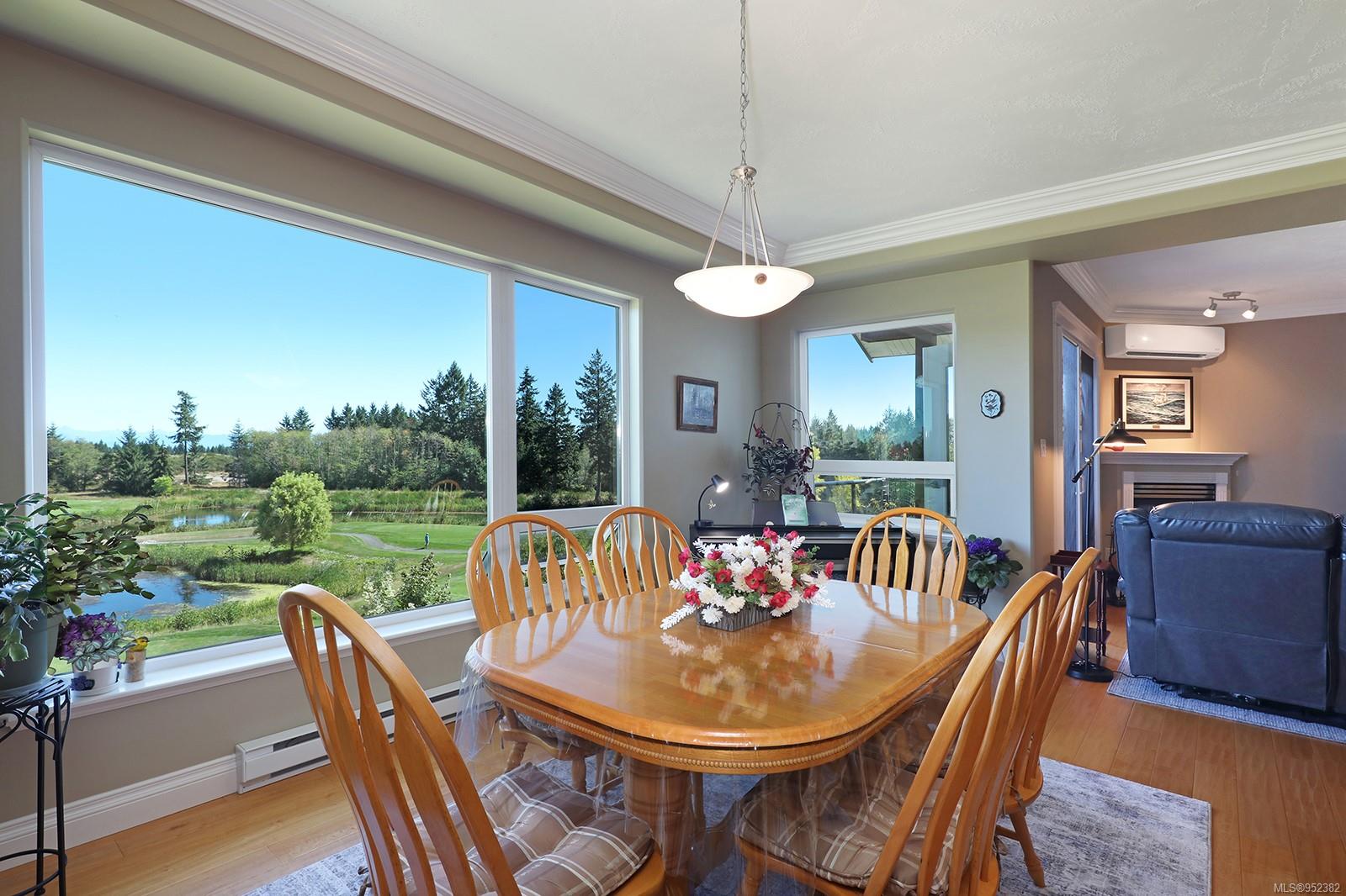 3666 Royal Vista Way # 534