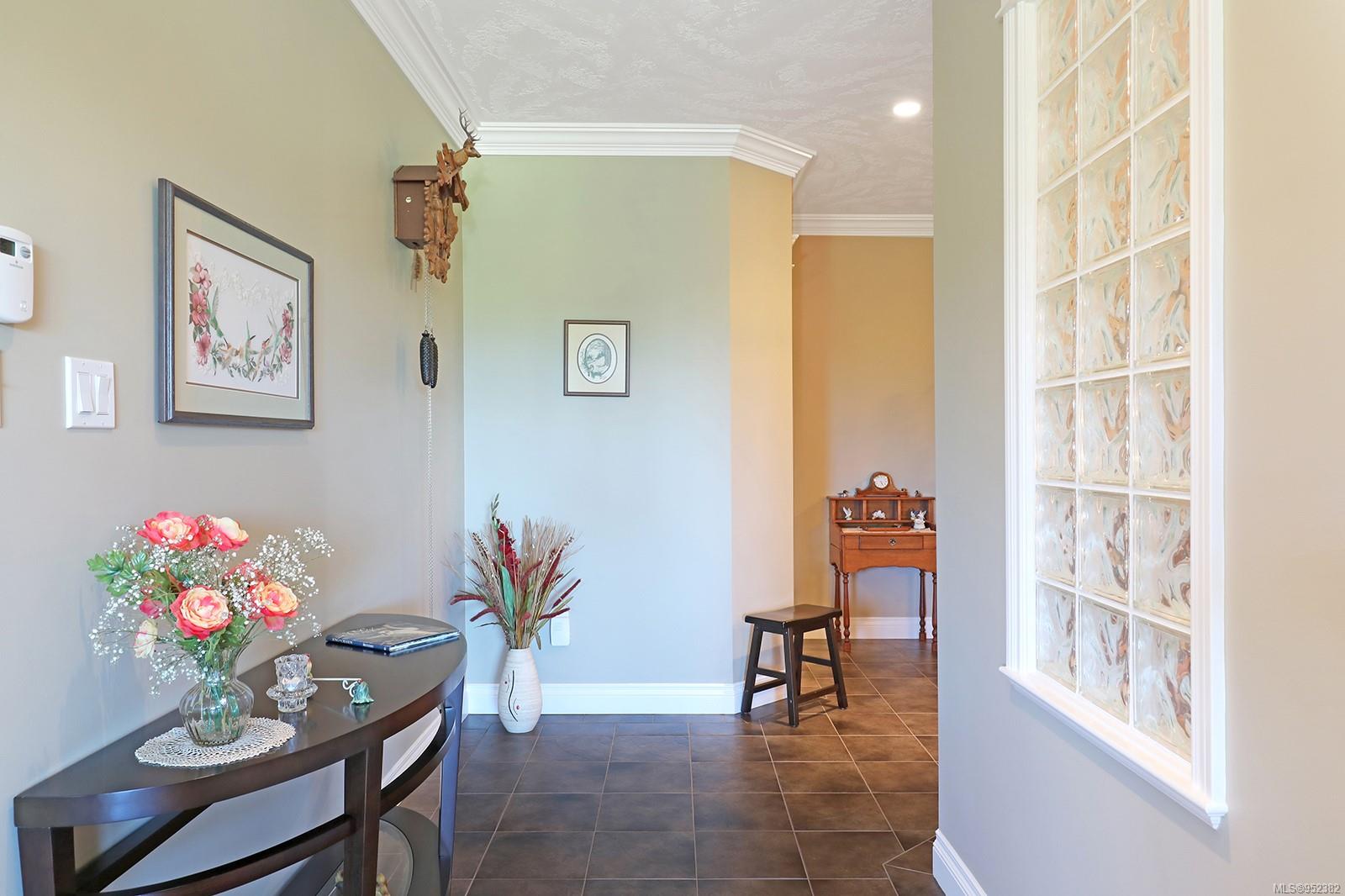 3666 Royal Vista Way # 534