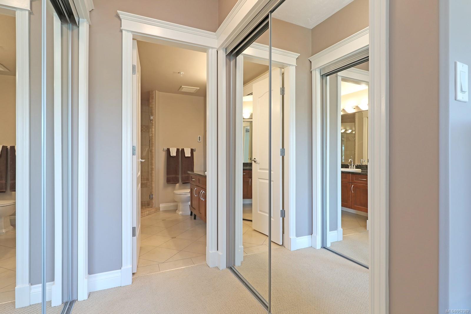 3666 Royal Vista Way # 534