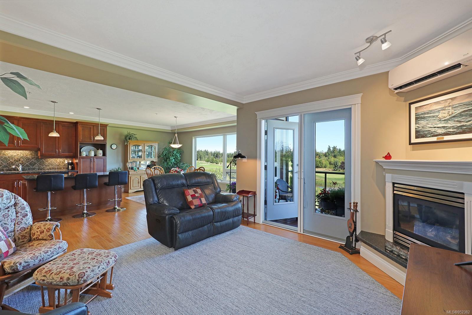 3666 Royal Vista Way # 534