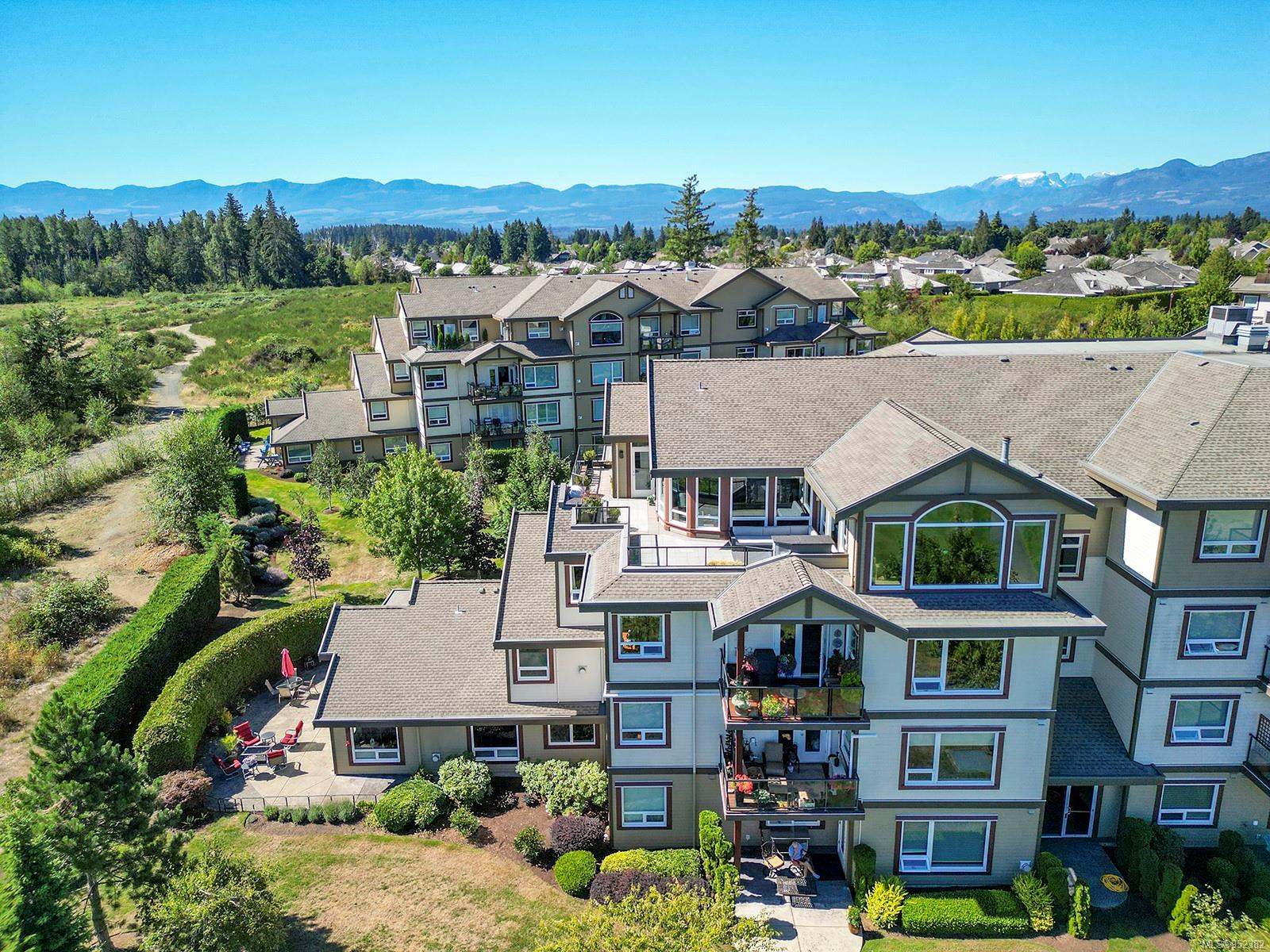 3666 Royal Vista Way # 534