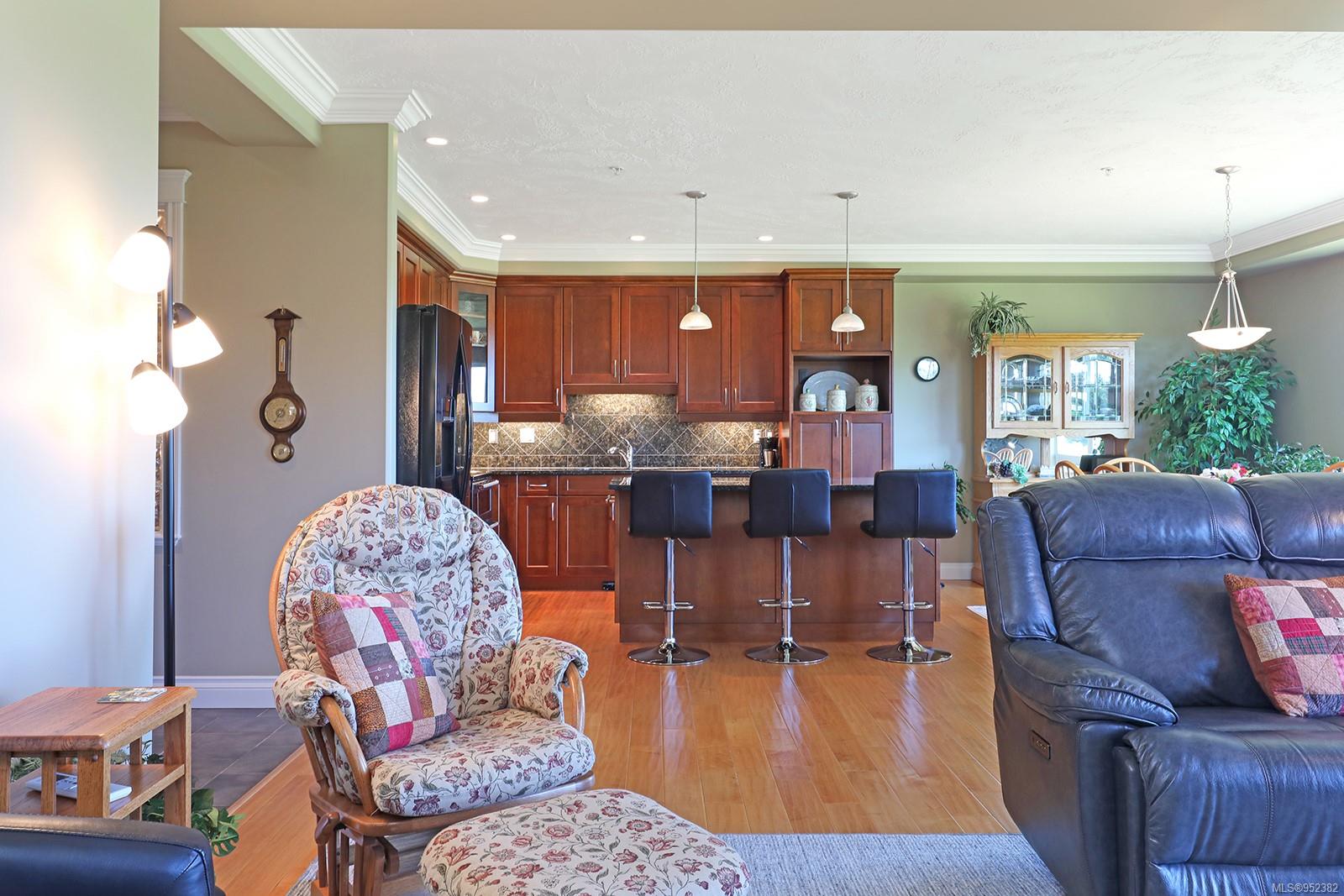 3666 Royal Vista Way # 534