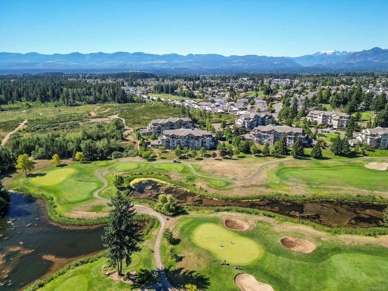 3666 Royal Vista Way # 534