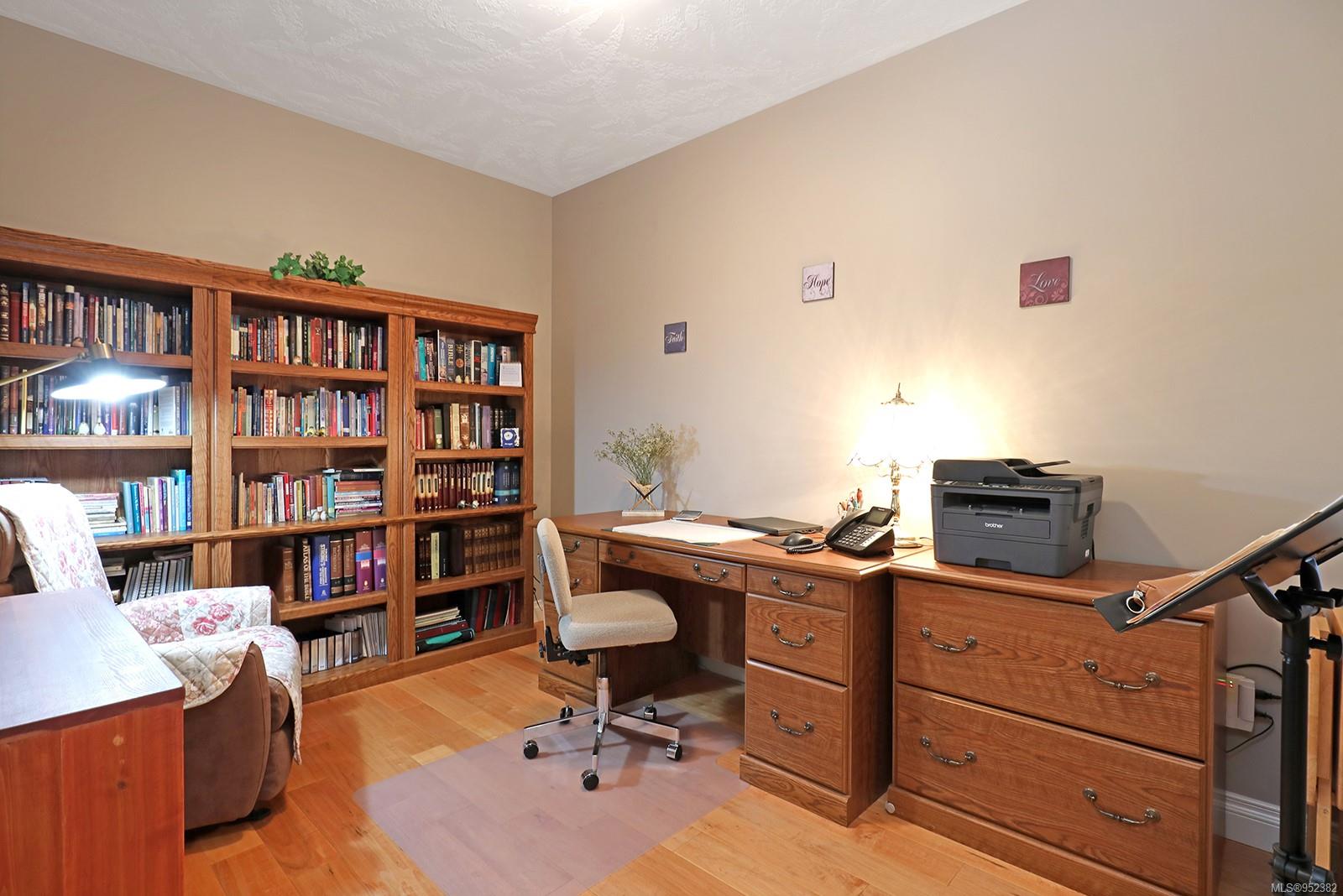 3666 Royal Vista Way # 534