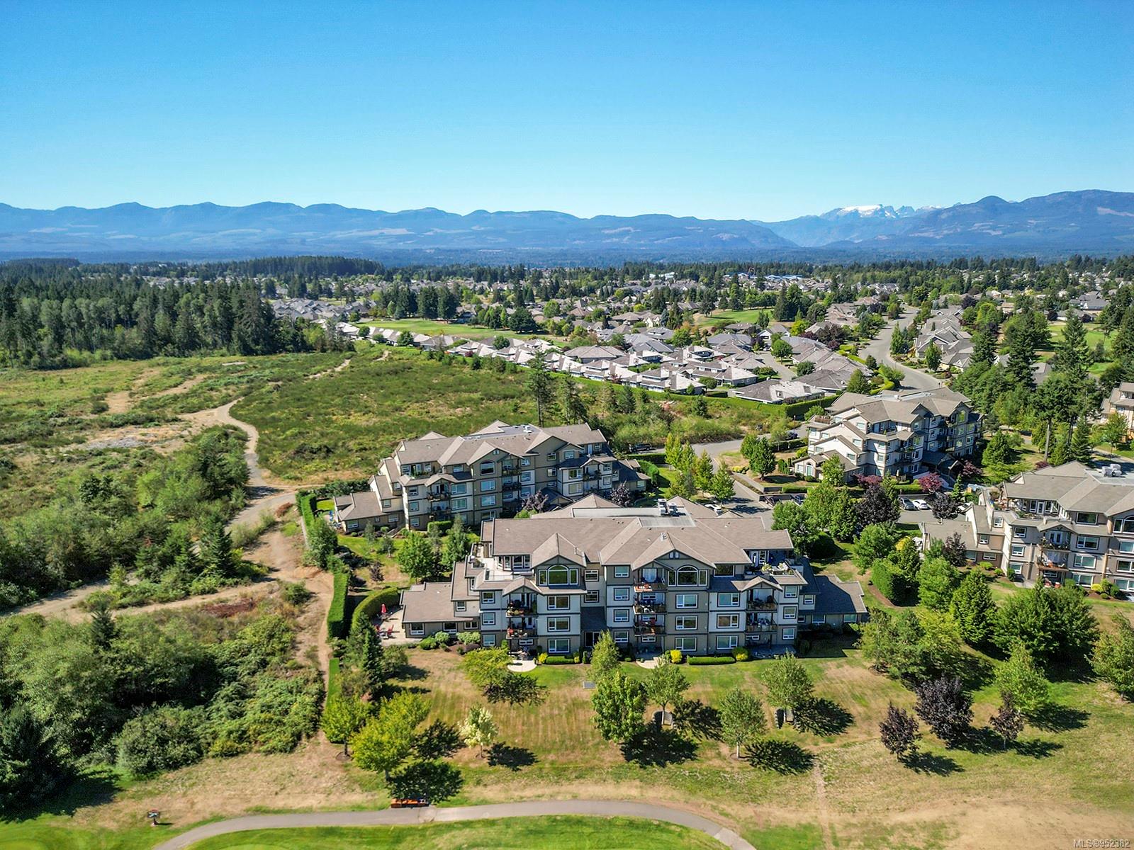 3666 Royal Vista Way # 534