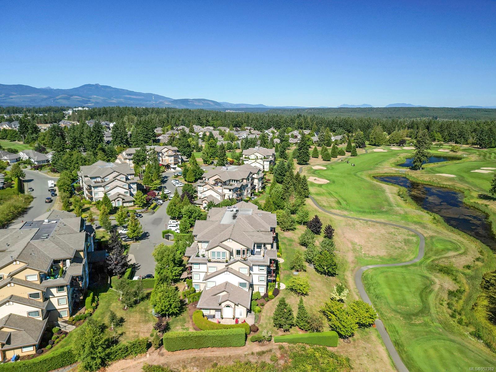 3666 Royal Vista Way # 534