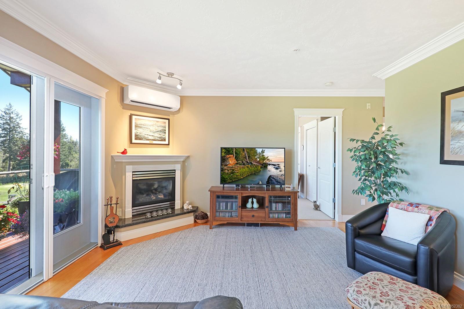 3666 Royal Vista Way # 534