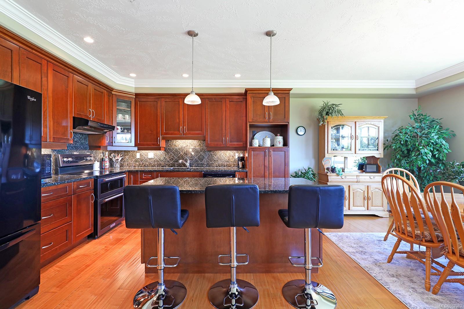 3666 Royal Vista Way # 534