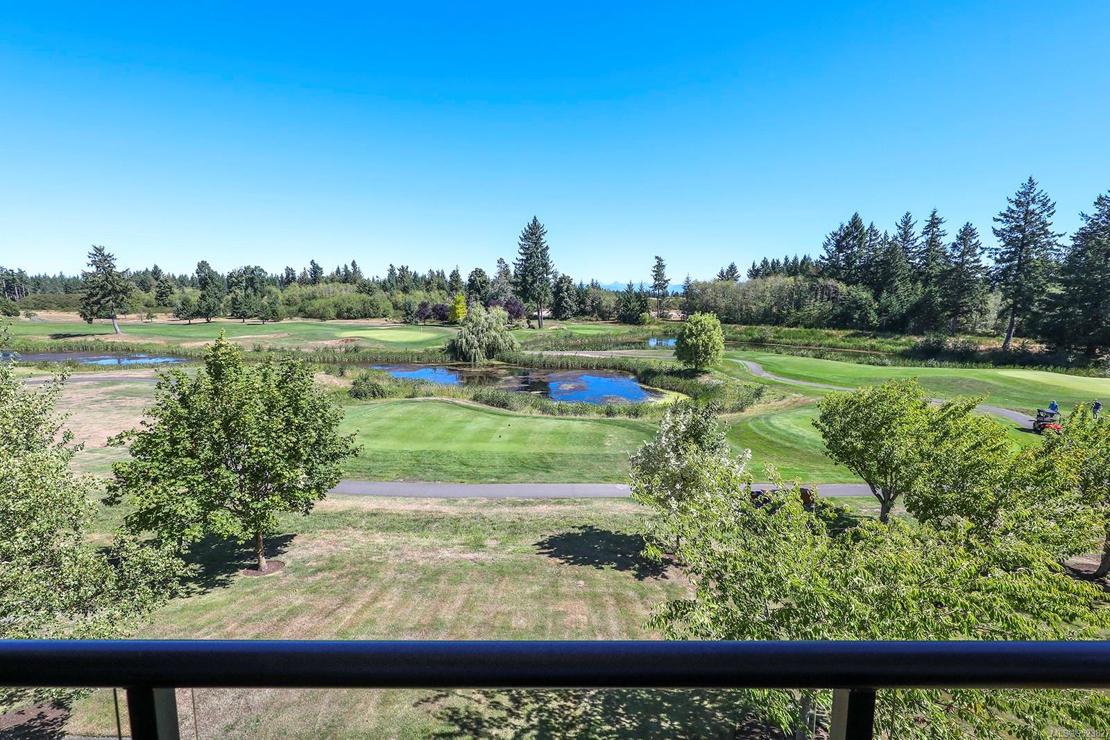 3666 Royal Vista Way # 534