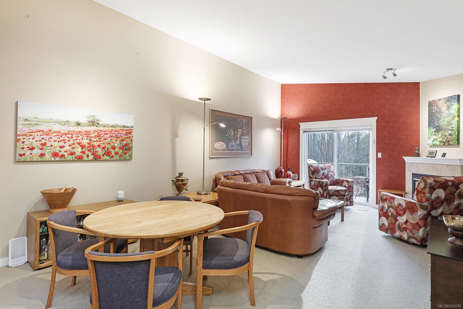 2001 Blue Jay Pl # 47