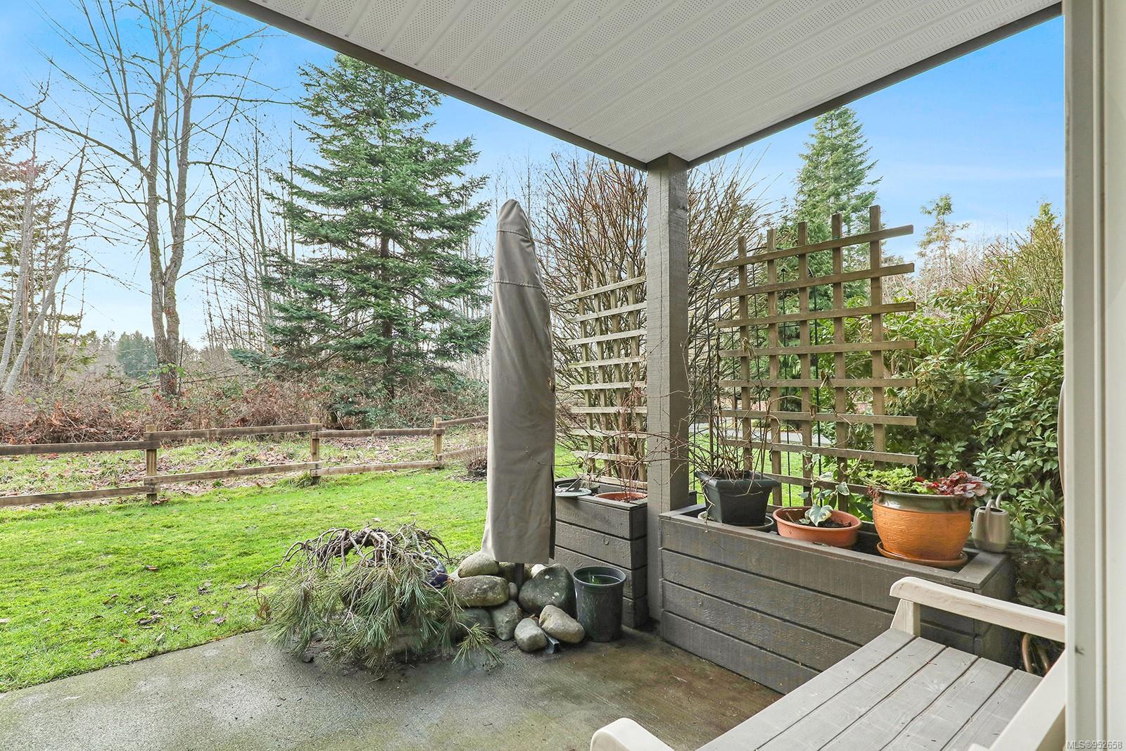 2001 Blue Jay Pl # 47