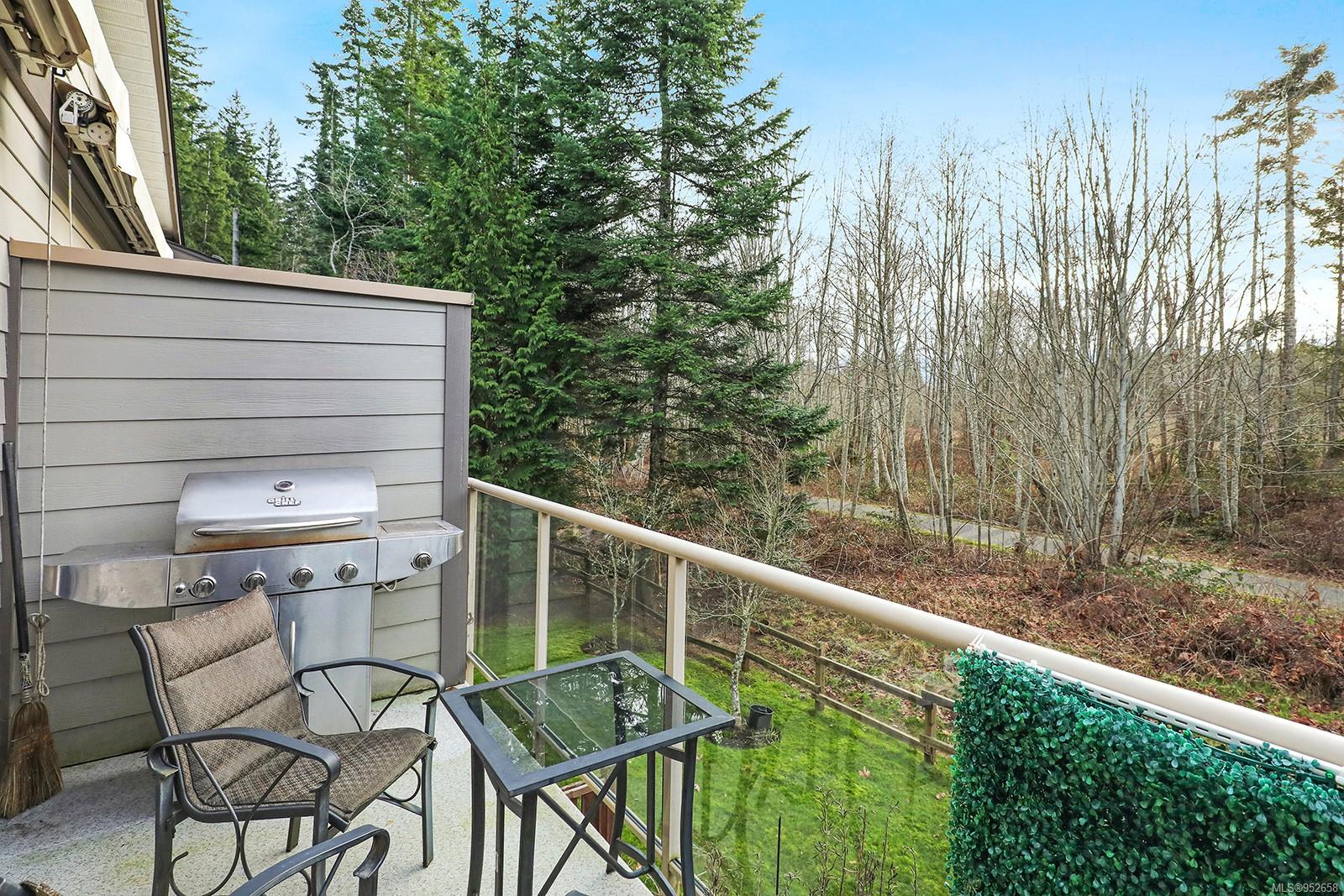 2001 Blue Jay Pl # 47